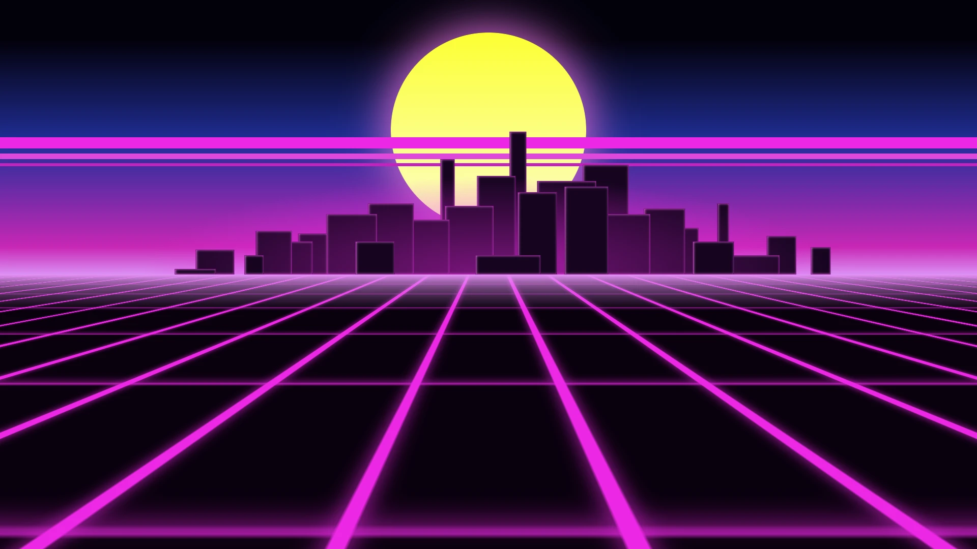 synthwave.webp